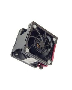 WENTYLATOR HP DL380P G8,  654577-003  PFR0612XHE