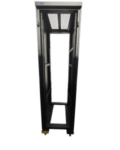 Szafa Serwerowa Rack 19" IBM 9306-900 / Grade B/C