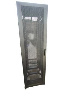 Szafa Serwerowa Rack 19" IBM 42U (9306-420)