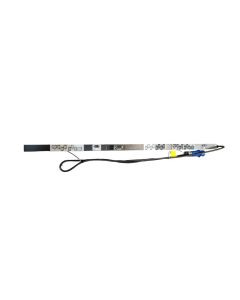 Nowa Listwa PDU Econnex ECX-SV1220040-P wł / wył gniazd