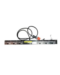 Listwa PDU Oracle RMII PDU15kVA-3_HV 400v 32a : 42 ×C13, 6 × C19