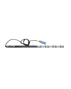 Listwa PDU Panduit P30B06M / PP01032‑0027 24x c13 6x c19