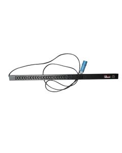 Listwa PDU EATON PW104MI0UB96