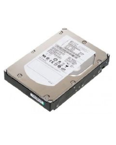 IBM 300GB SAS 3,5 15K 43W7506 0B22156