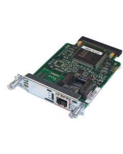 Karta CISCO VWIC-1MFT-E1