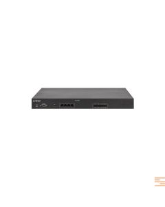 Juniper Networks Wireless LAN Controller WLC880R + licencja