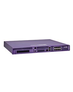 Controller WLAN Extreme Networks Summit WM3600