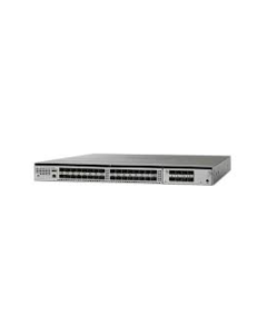 Switch Cisco WS-C4500X-32SFP+ 24x SFP+