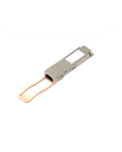 WTD RTXM420-800 200G QSFP-DD SR8 850nm 100M