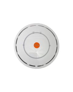 NOWY ACCESS POINT GIGABIT XIRRUS X2120 / X2-120