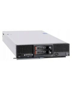 IBM Flex System x240 7863-10x 1x e5-2603 32GB ram