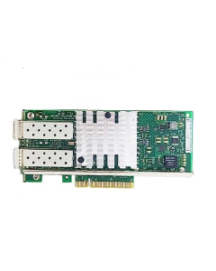 Intel X520-SR2 Ethernet Server 2x10GB , brak śledzia!
