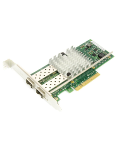 Intel X520-SR2 Ethernet Server 2x10GB ( E10G42BFSR )  wysoki