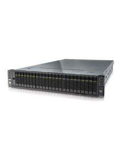 Serwer Huawei FusionServer X6000 | 4 Nody | 8x Xeon GOLD 5120 | 2x PSU 1500W