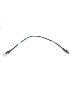 KABEL NETAPP RJ45 ACP 0.5M - 112-00194 ( X6560-R6 )