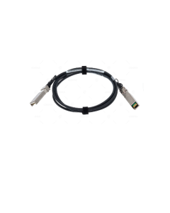 NETAPP X6566B-5-R6 - NetApp 5M SFP+-SFP+ Cable