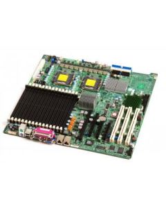 Płyta główna SUPERMICRO X7DBE+