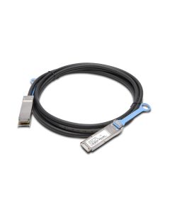 Kabel Juniper QFX-QSFP-DAC-3M,  SFF-8436, 740-038624