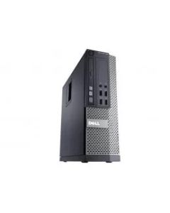 DELL OPTIPLEX 990 i5-2500 8gb ram 1TB sata