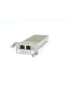 Cisco XENPAK-10GB-LR, 10-1838-03