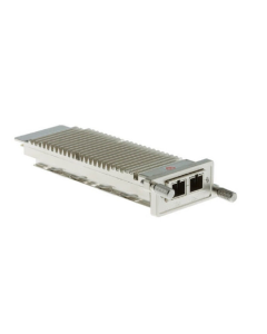 Cisco XENPAK-10GB-LR+ 10-1838-05 10km 1310nm