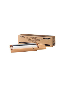 Maintenance Kit 108R00676 Ext-Cap Xerox Phaser 8550 8560 8560MFP
