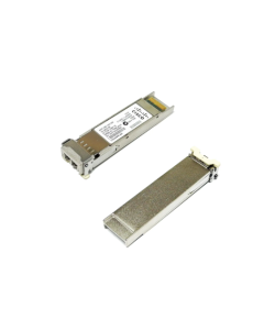 Cisco XFP-10G-MM-SR 10-2410-03/-02