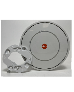 UCHWYTY MONTAŻOWY  220-0112- 001 DO ACCESS POINT XIRRUS