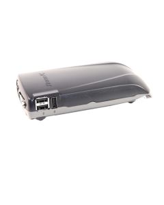 XTREME PC CHIP PC EX7400NG THIN CLIENT