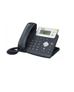 Telefon Yealink SIP-T20P