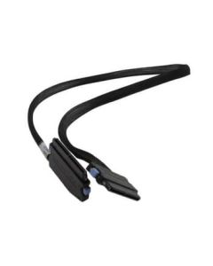 KABEL HP INTERNAL SAS/SATA, 361316-006 60CM dl380 g5