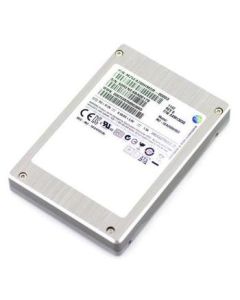 Samsung 100GB 3,5  MZ3S9100HMCR-00003 NetApp 108-00258+B0 IBM