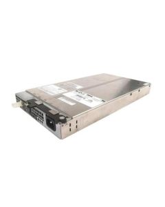 Zasilacz 0JD196 SP574 1470W 6850 PowerEdge