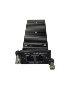 Moduł 3CXENPAK92 3Com 10GBASE-LR XENPAK