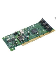 SUPERMICRO SAT2-MV8 8 X sata