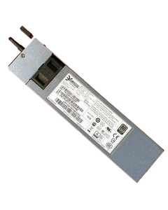 Zasilacz 3Y Power Technology YM-2301E 300W 80 Plus