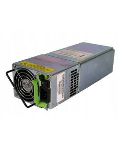 Zasilacz 3Y POWER YM-2421A 420W SUN 370-5398 STOREDGE 3310
