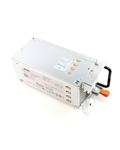Zasilacz Dell D675P-S0 0YN339 675W 12v 55a DELL 1800