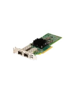 Dell 0YR0VV – Karta sieciowa 10Gb Ethernet 2x SFP+ (Broadcom BCM957404A4041)