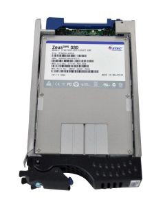 Dysk Z16IFE3D-200/520UCT-EMC , EMC 200 GB Fibre Channel 4 Gb/s (SSD) 3,5"