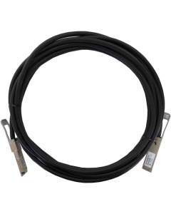 CISCO QSFP-H40G-CU5M 40GbE 37-1318-03 5M