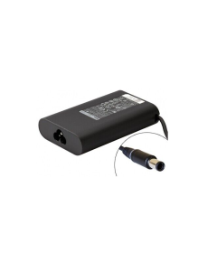 Zasilacz  Dell 0G4X7T 65W 19,5V 3.34A