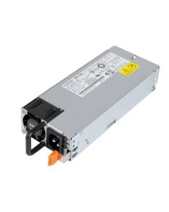 ZASILACZ IBM X3550 m5 550W 700-013702-0000