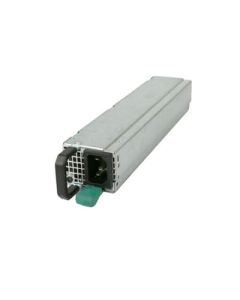 Zasilacz DELTA DPS-400AB-10 B 400W 12V/37A 5V/2A