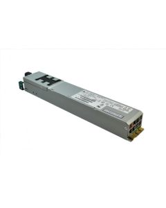 ZASILACZ DELTA 650W S26113-E527-V50 56.04650.141