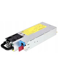 Zasilacz HP HSTNS-PL33 684529-001 1500W