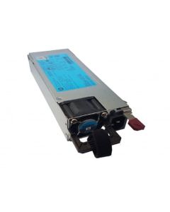 Zasilacz HP HSTNS-PD40 500W DPS-500AB-13