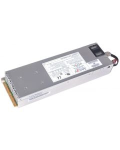 Zasilacz SUPERMICRO SP562-1R PWS-057