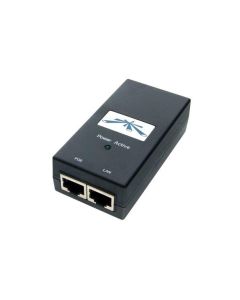 Injector Ubiquiti Networks UBI-POE-48-5G PoE