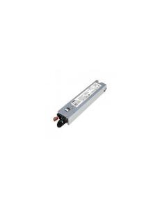 Zasilacz DELL 400W D400E-S0 0T130K DPS-400AB-7 R310, R410, R510, T310, T410